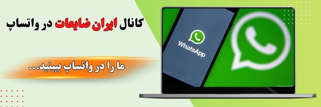 جایگاه ویژه
