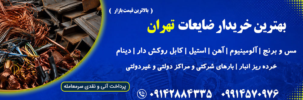 جایگاه ویژه